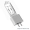OSRAM FVL bulb 200w 120v GX5.3 3200k Single Ended Halogen Light Bulb